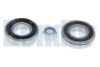 BENDIX 050821B Wheel Bearing Kit